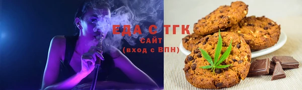 дурь Балабаново