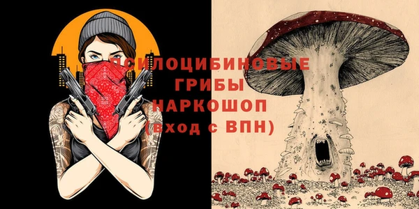дурь Балабаново
