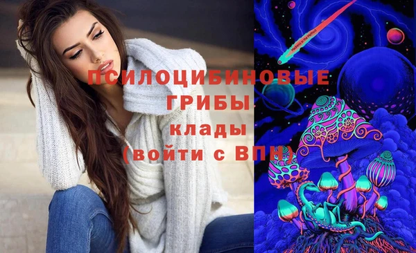 ALPHA PVP Балахна